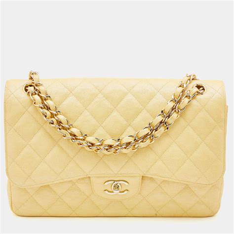 chanel point flap|chanel flap bag jumbo.